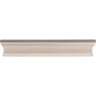 Top Knobs - Glacier Pull - TK554PN | Montreal Lighting & Hardware