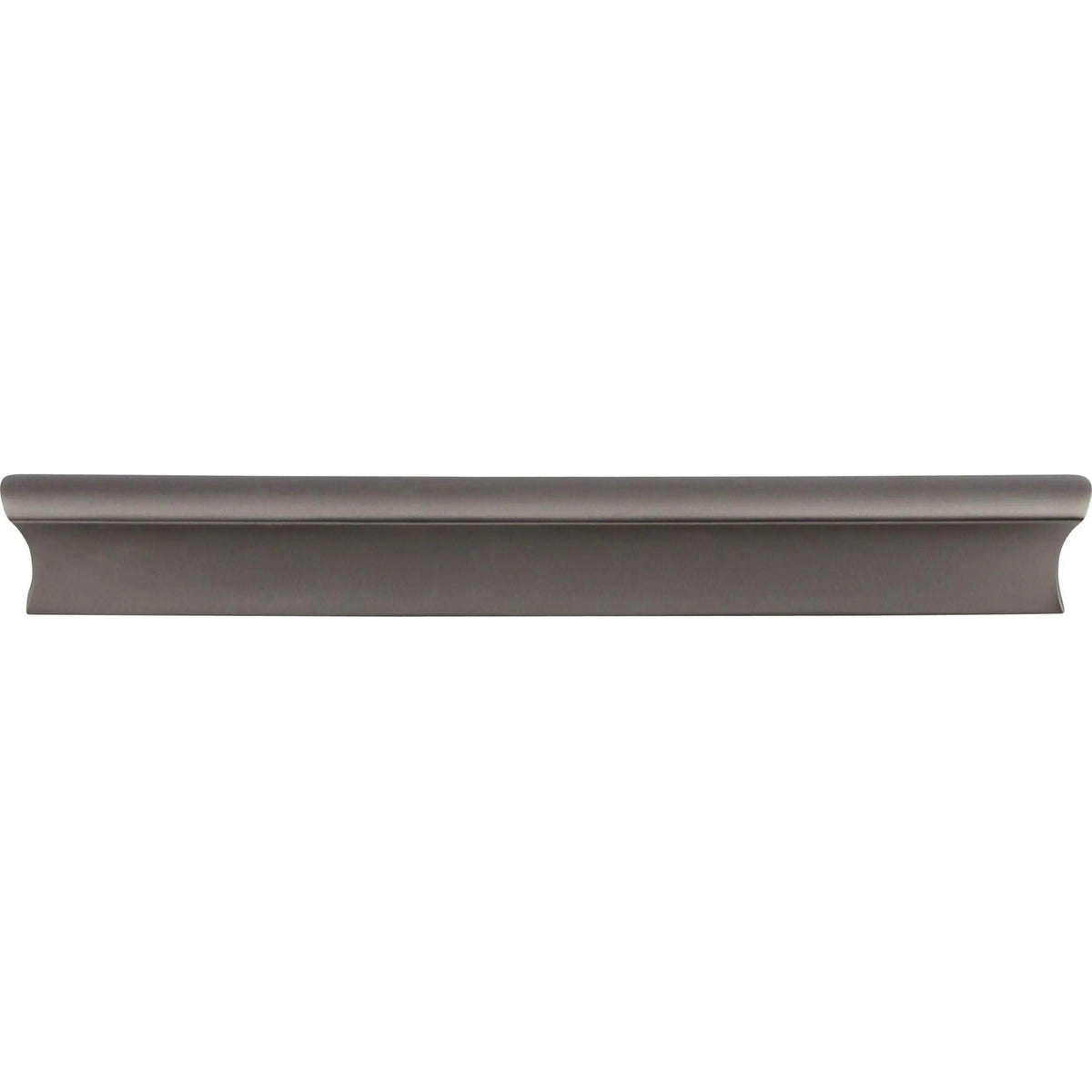 Top Knobs - Glacier Pull - TK555AG | Montreal Lighting & Hardware