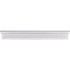 Top Knobs - Glacier Pull - TK555PC | Montreal Lighting & Hardware