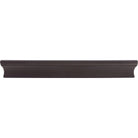 Top Knobs - Glacier Pull - TK555SAB | Montreal Lighting & Hardware