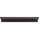Top Knobs - Glacier Pull - TK555UM | Montreal Lighting & Hardware