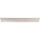 Top Knobs - Glacier Pull - TK556BSN | Montreal Lighting & Hardware