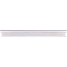Top Knobs - Glacier Pull - TK556PC | Montreal Lighting & Hardware