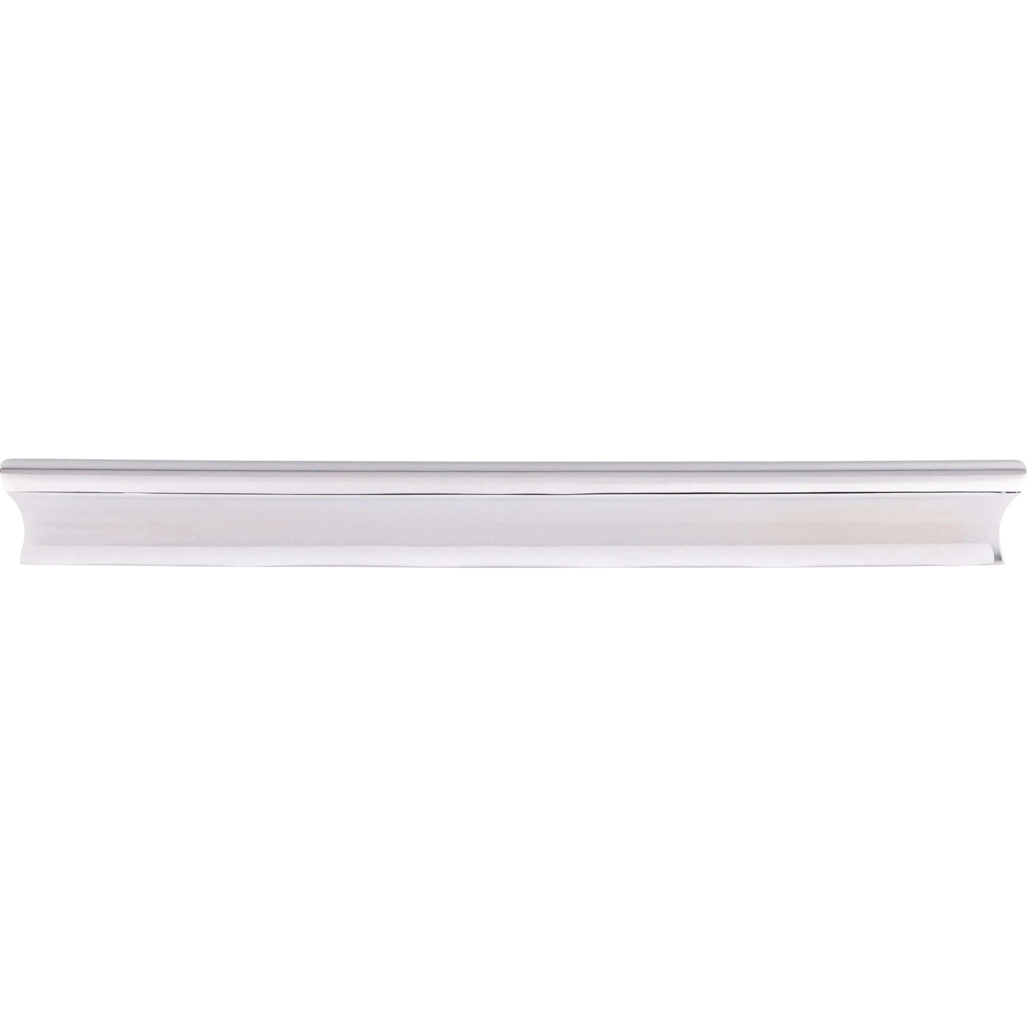 Top Knobs - Glacier Pull - TK556PC | Montreal Lighting & Hardware