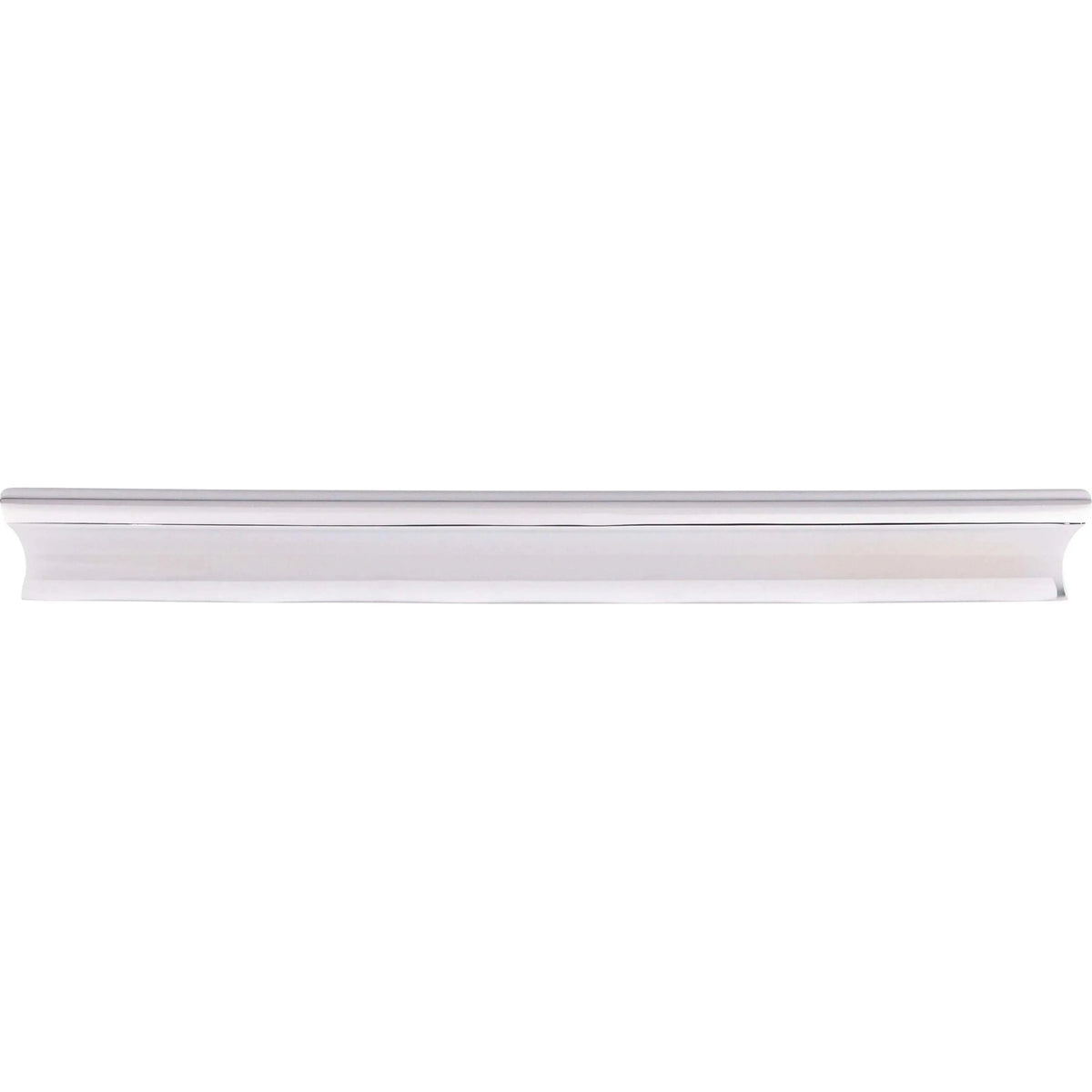 Top Knobs - Glacier Pull - TK556PC | Montreal Lighting & Hardware
