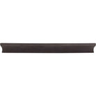 Top Knobs - Glacier Pull - TK556SAB | Montreal Lighting & Hardware
