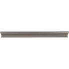 Top Knobs - Glacier Pull - TK557AG | Montreal Lighting & Hardware