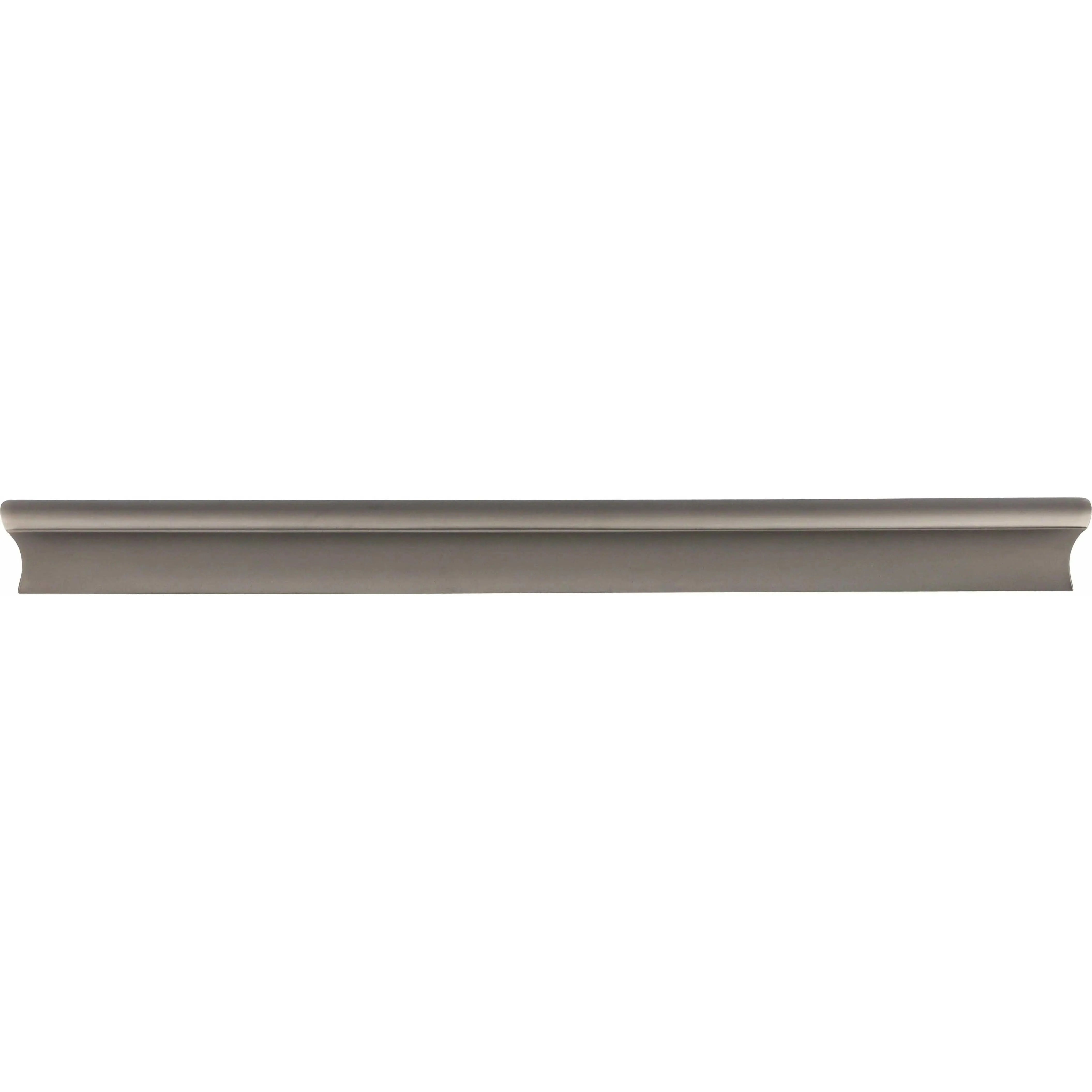 Top Knobs - Glacier Pull - TK557AG | Montreal Lighting & Hardware