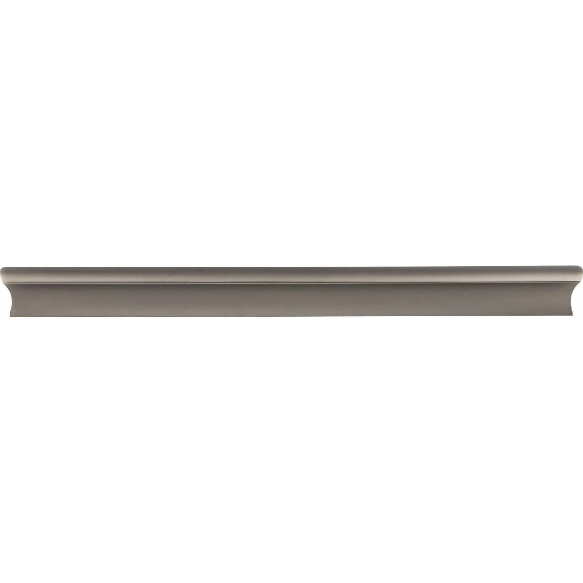 Top Knobs - Glacier Pull - TK557AG | Montreal Lighting & Hardware