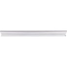 Top Knobs - Glacier Pull - TK557PC | Montreal Lighting & Hardware
