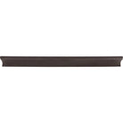 Top Knobs - Glacier Pull - TK557SAB | Montreal Lighting & Hardware