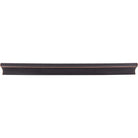 Top Knobs - Glacier Pull - TK557UM | Montreal Lighting & Hardware