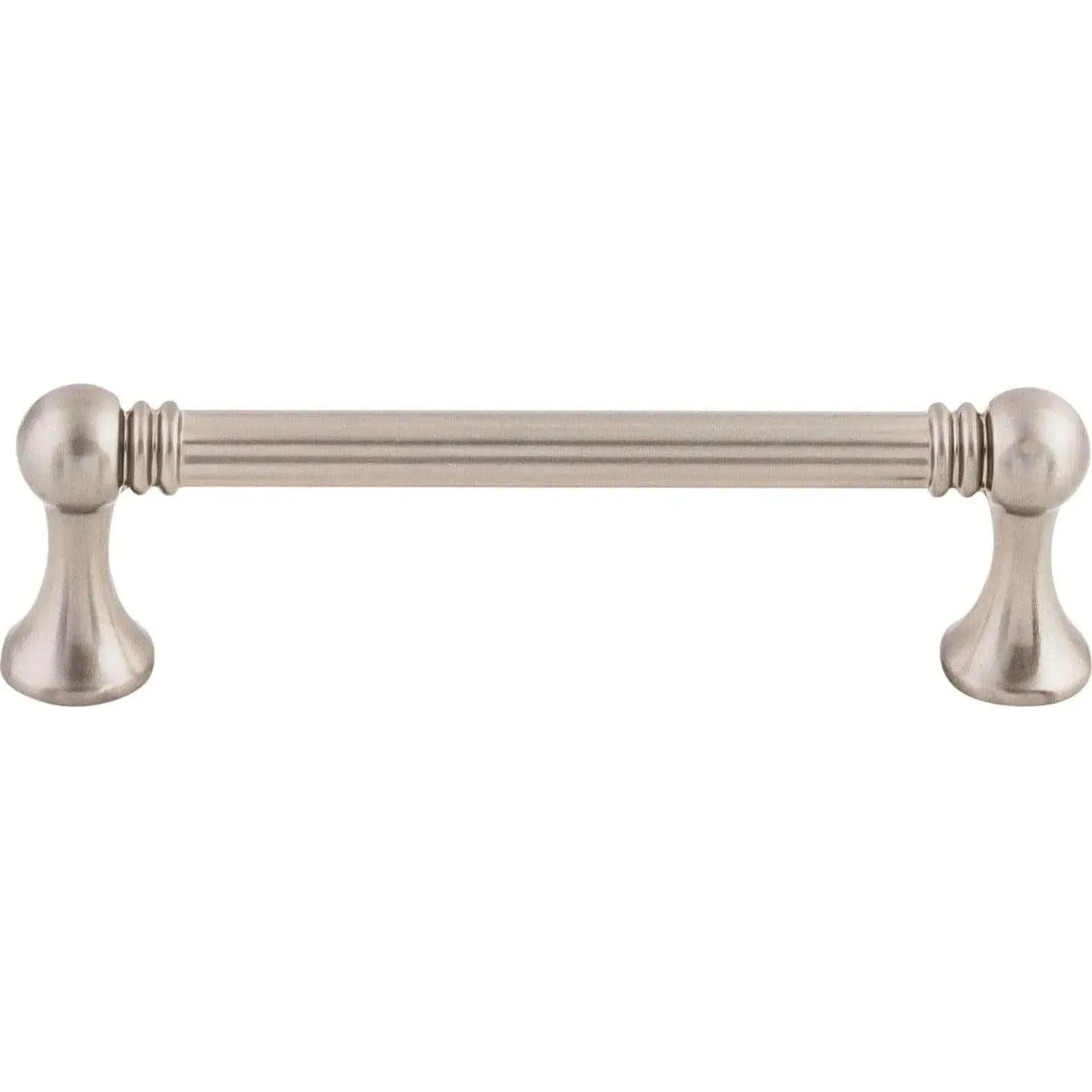 Top Knobs - Grace Pull - M1259 | Montreal Lighting & Hardware