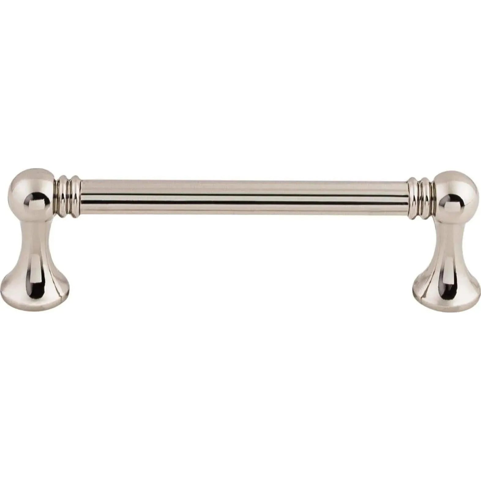 Top Knobs - Grace Pull - M1259 | Montreal Lighting & Hardware
