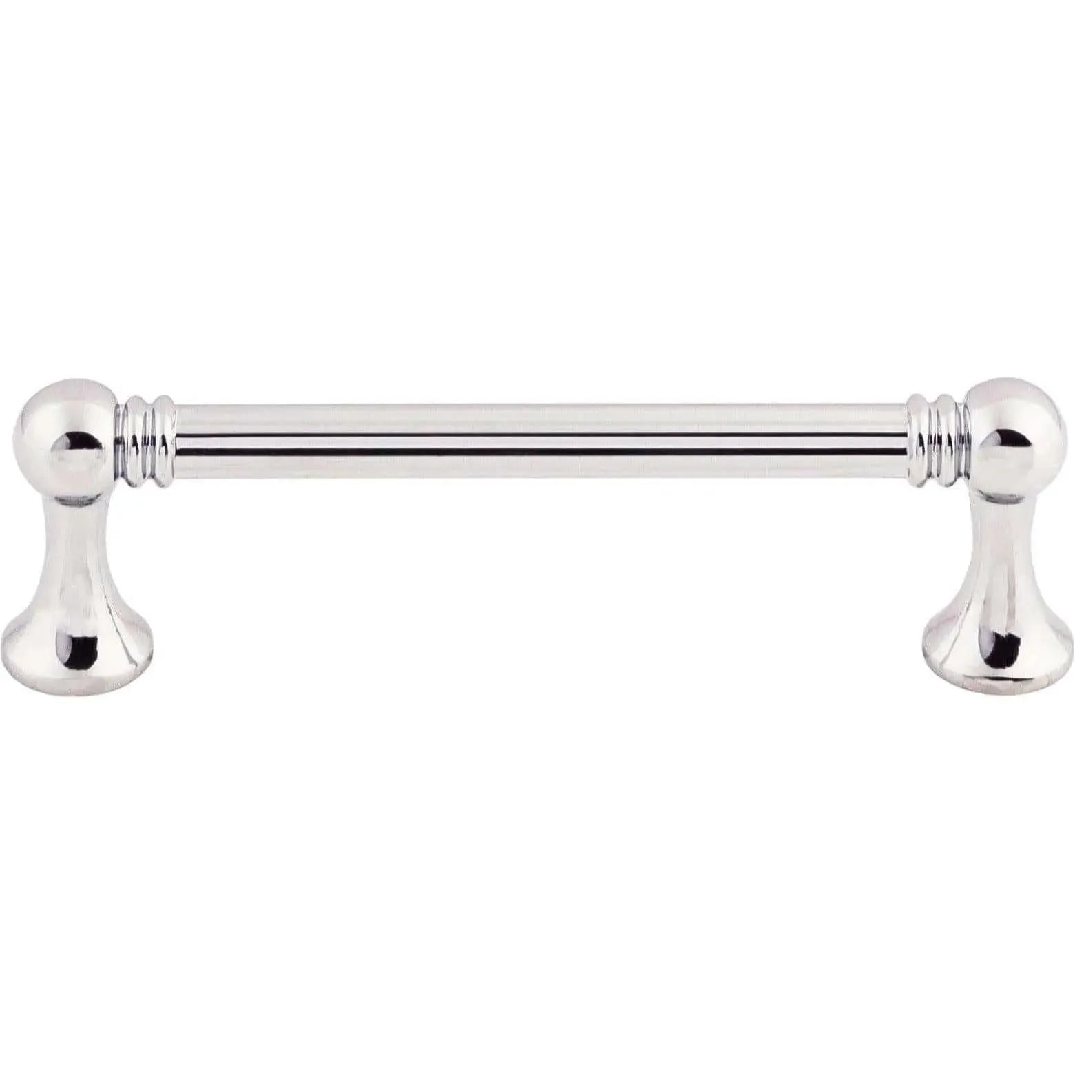 Top Knobs - Grace Pull - M1623 | Montreal Lighting & Hardware