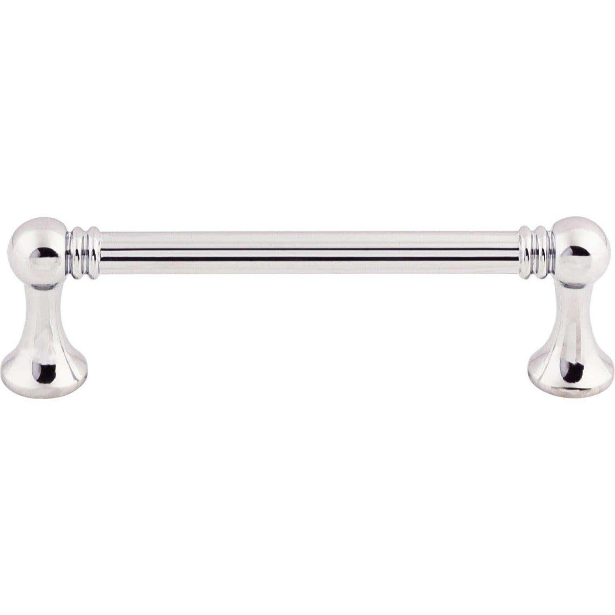 Top Knobs - Grace Pull - M1623 | Montreal Lighting & Hardware