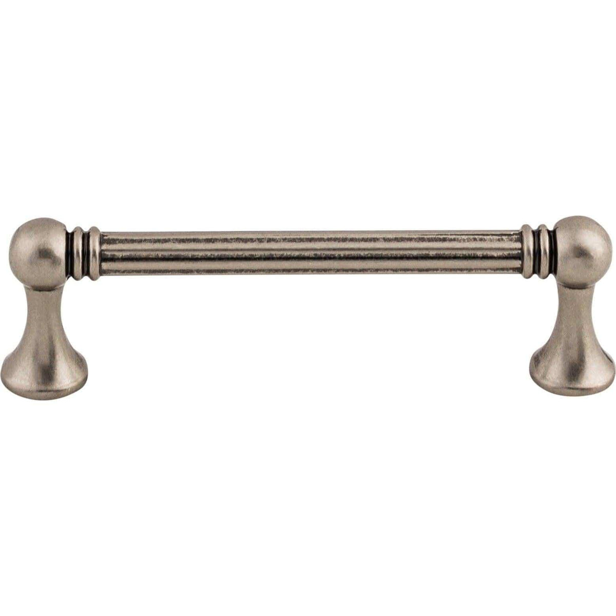 Top Knobs - Grace Pull - M926 | Montreal Lighting & Hardware