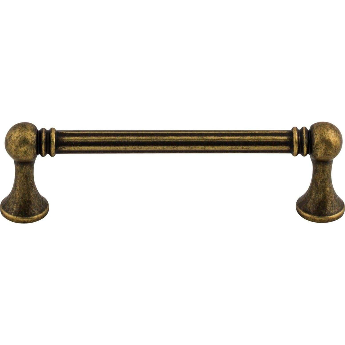 Top Knobs - Grace Pull - M927 | Montreal Lighting & Hardware
