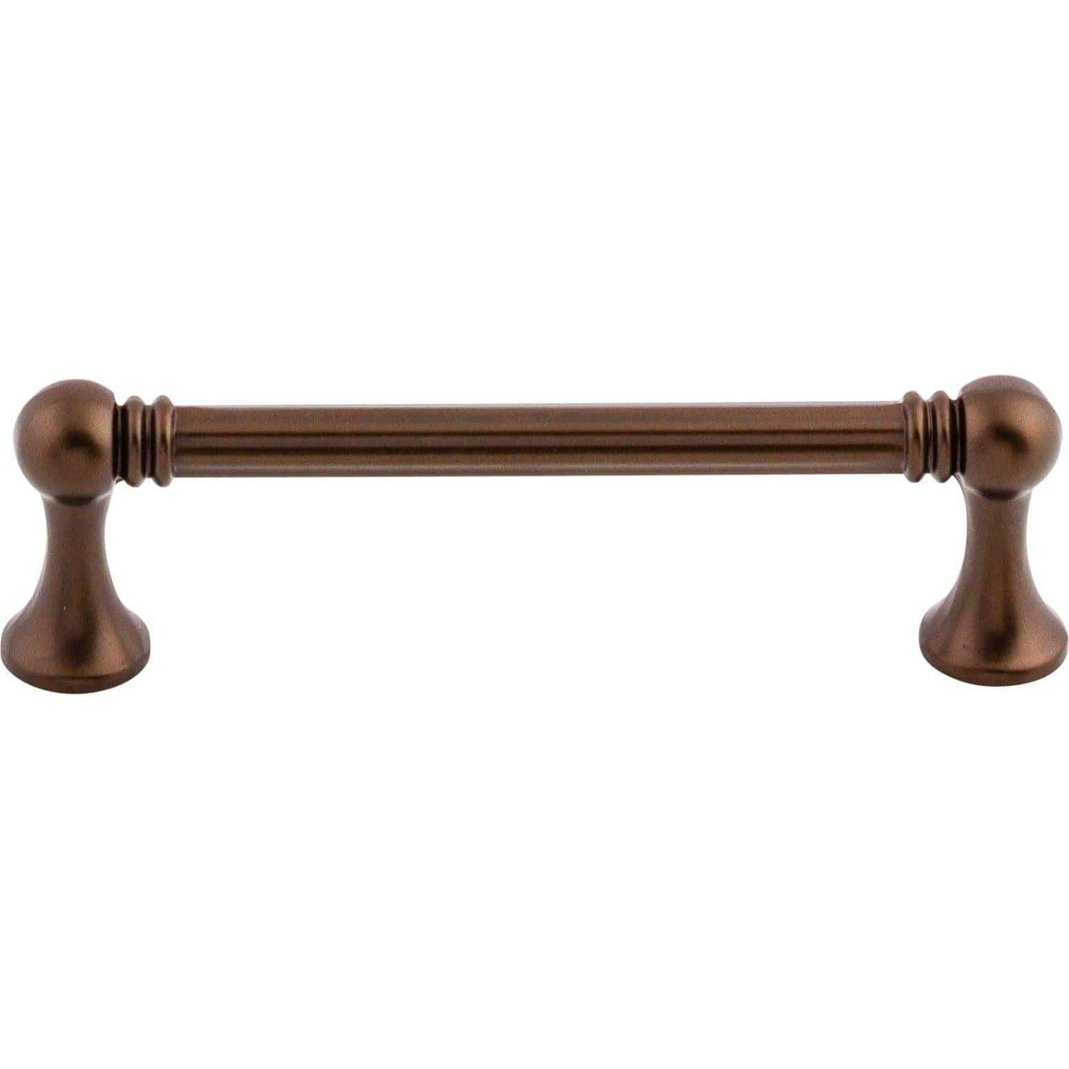 Top Knobs - Grace Pull - M928 | Montreal Lighting & Hardware
