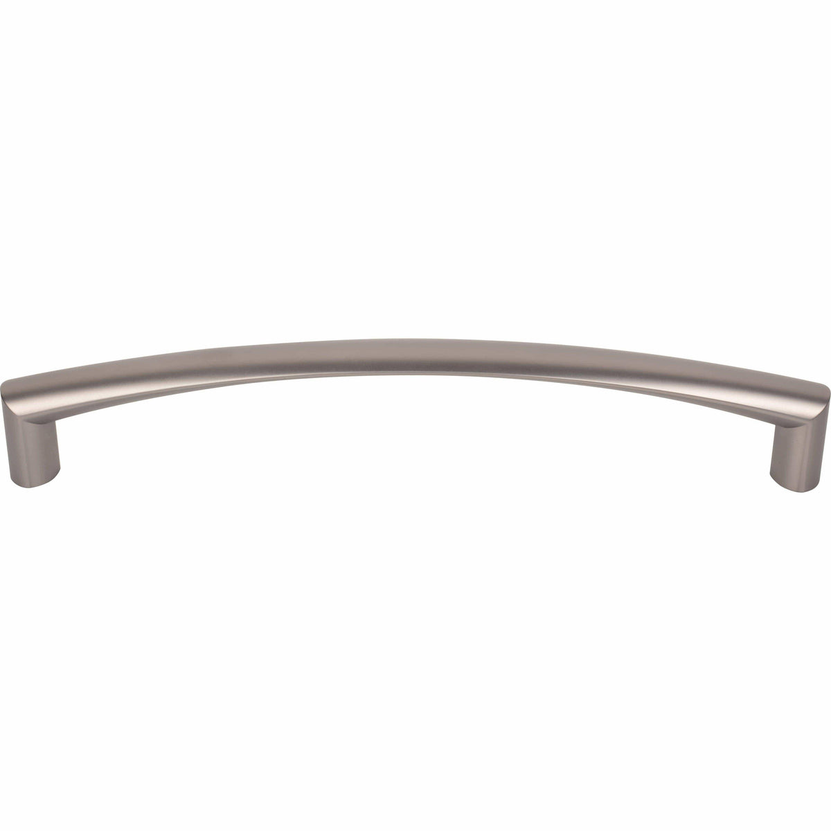 Top Knobs - Griggs Appliance Pull - TK141AG | Montreal Lighting & Hardware