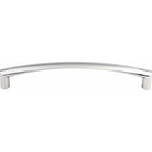 Top Knobs - Griggs Appliance Pull - TK141PC | Montreal Lighting & Hardware