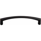Top Knobs - Griggs Pull - M1652 | Montreal Lighting & Hardware