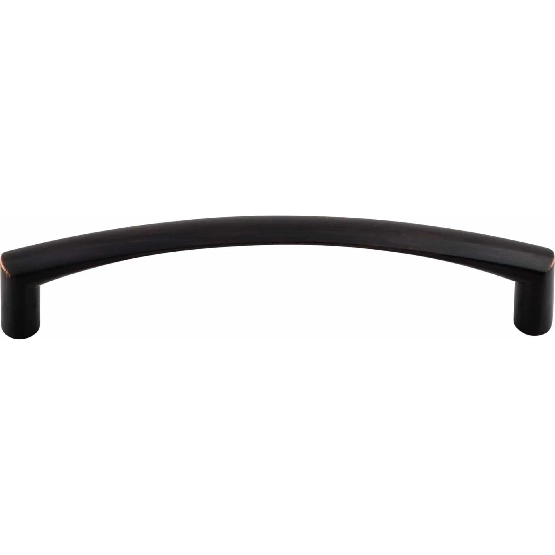 Top Knobs - Griggs Pull - M1652 | Montreal Lighting & Hardware