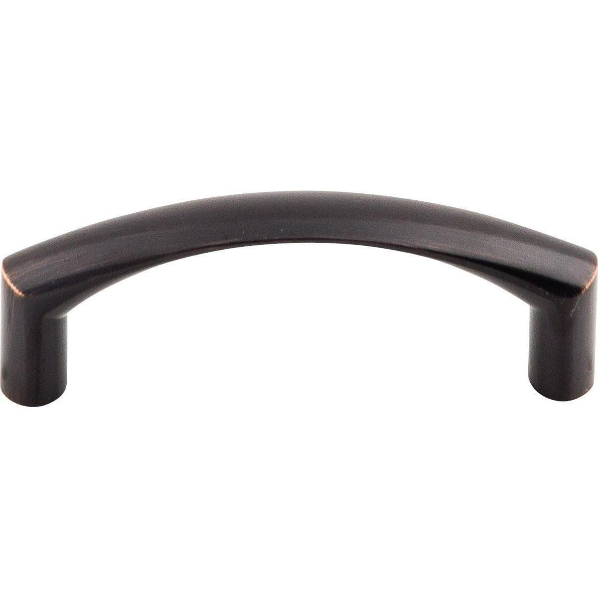 Top Knobs - Griggs Pull - M1701 | Montreal Lighting & Hardware