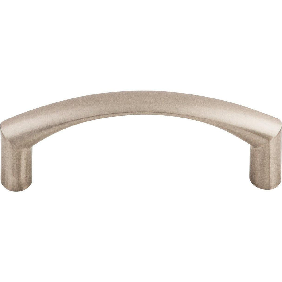 Top Knobs - Griggs Pull - M1703 | Montreal Lighting & Hardware