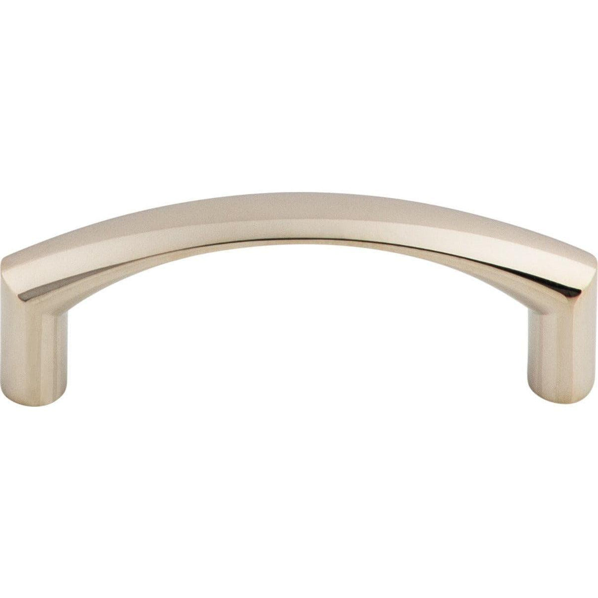 Top Knobs - Griggs Pull - M1704 | Montreal Lighting & Hardware