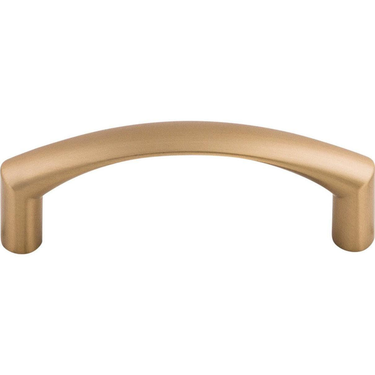 Top Knobs - Griggs Pull - M1706 | Montreal Lighting & Hardware