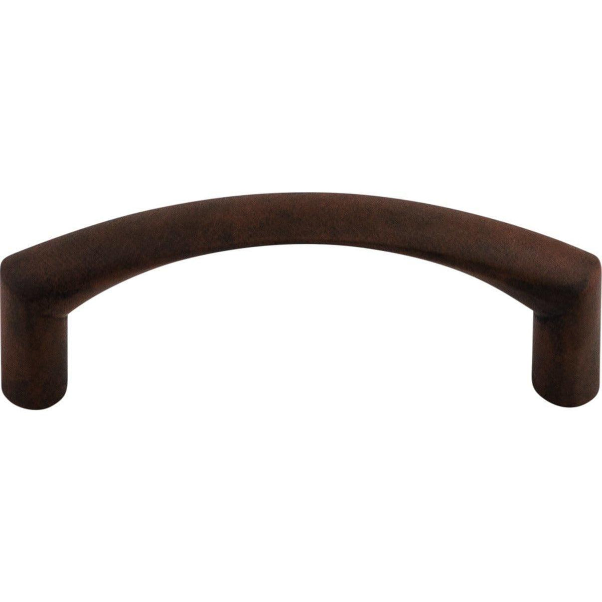Top Knobs - Griggs Pull - M1707 | Montreal Lighting & Hardware