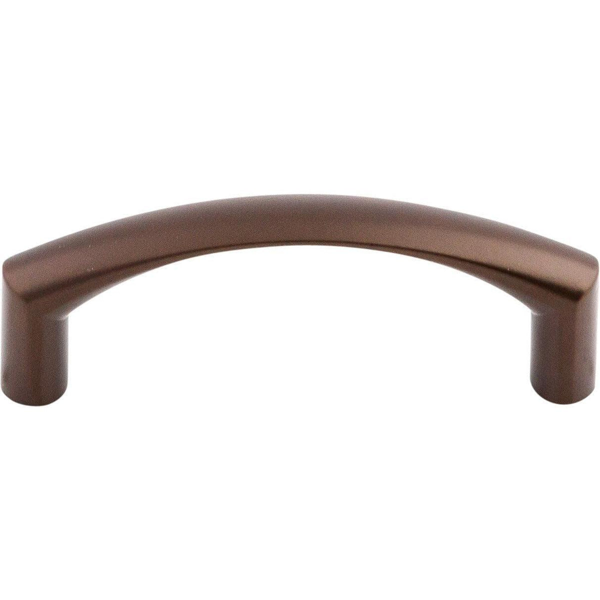 Top Knobs - Griggs Pull - M1708 | Montreal Lighting & Hardware