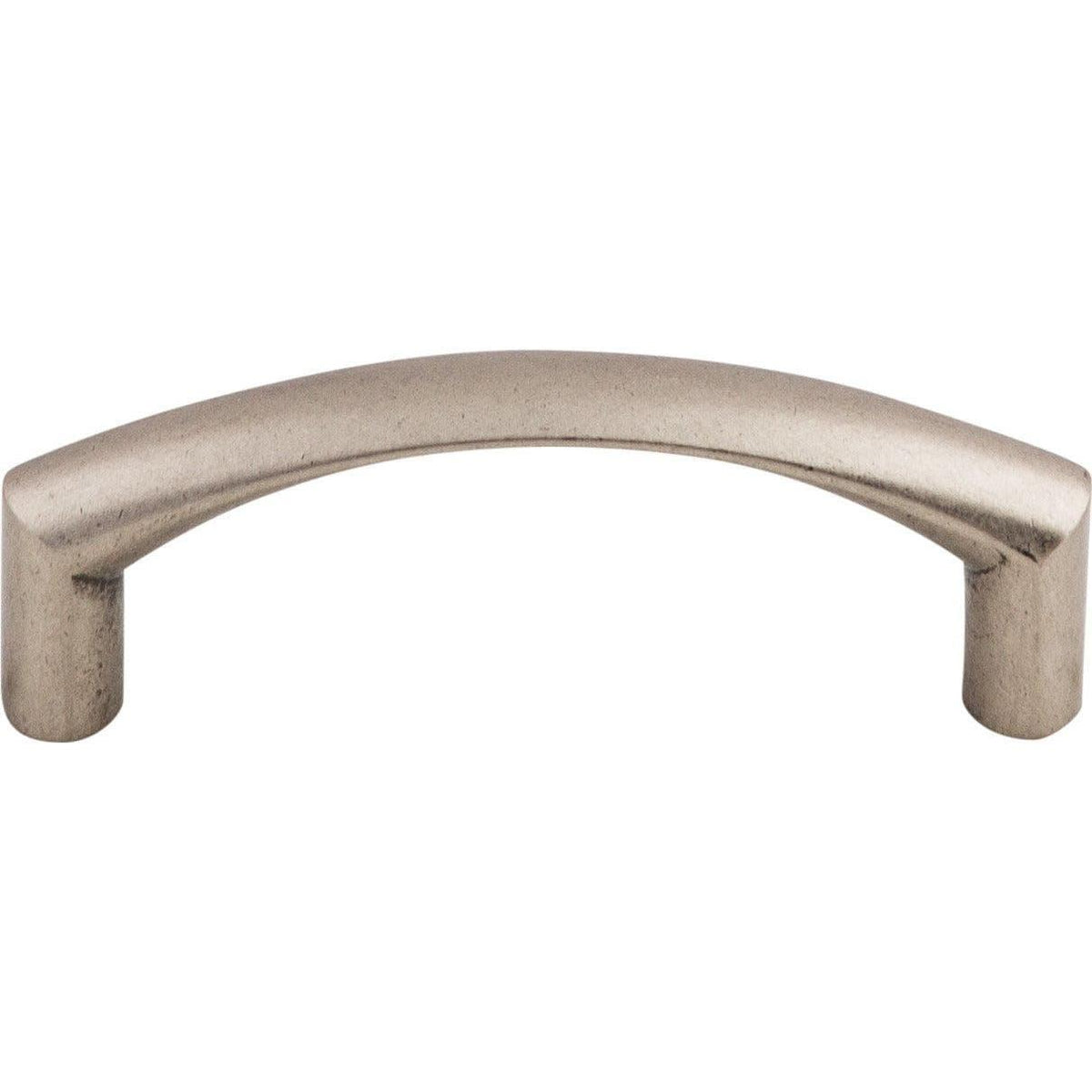 Top Knobs - Griggs Pull - M1710 | Montreal Lighting & Hardware