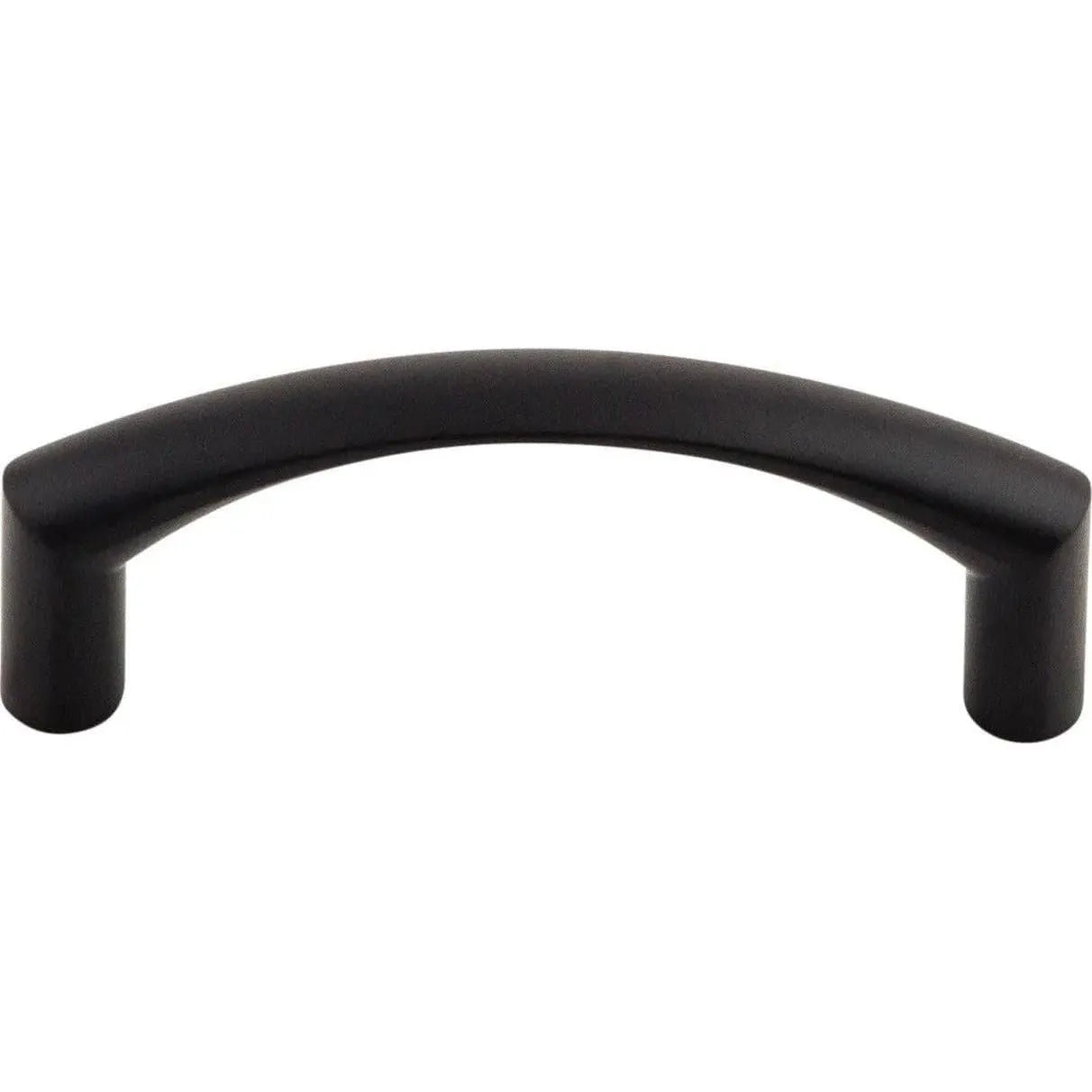 Top Knobs - Griggs Pull - M1711 | Montreal Lighting & Hardware