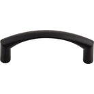 Top Knobs - Griggs Pull - M1711 | Montreal Lighting & Hardware