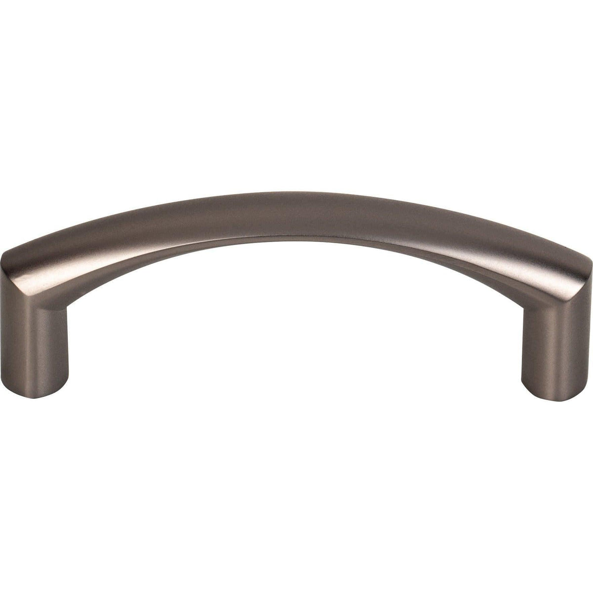 Top Knobs - Griggs Pull - M2176 | Montreal Lighting & Hardware