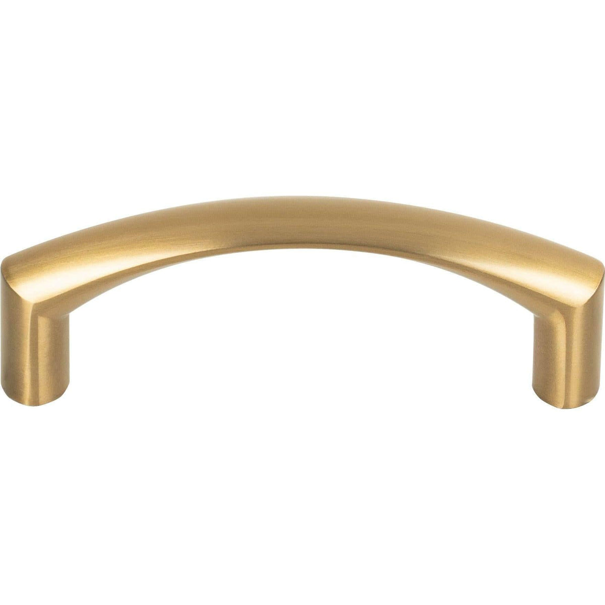 Top Knobs - Griggs Pull - M2177 | Montreal Lighting & Hardware
