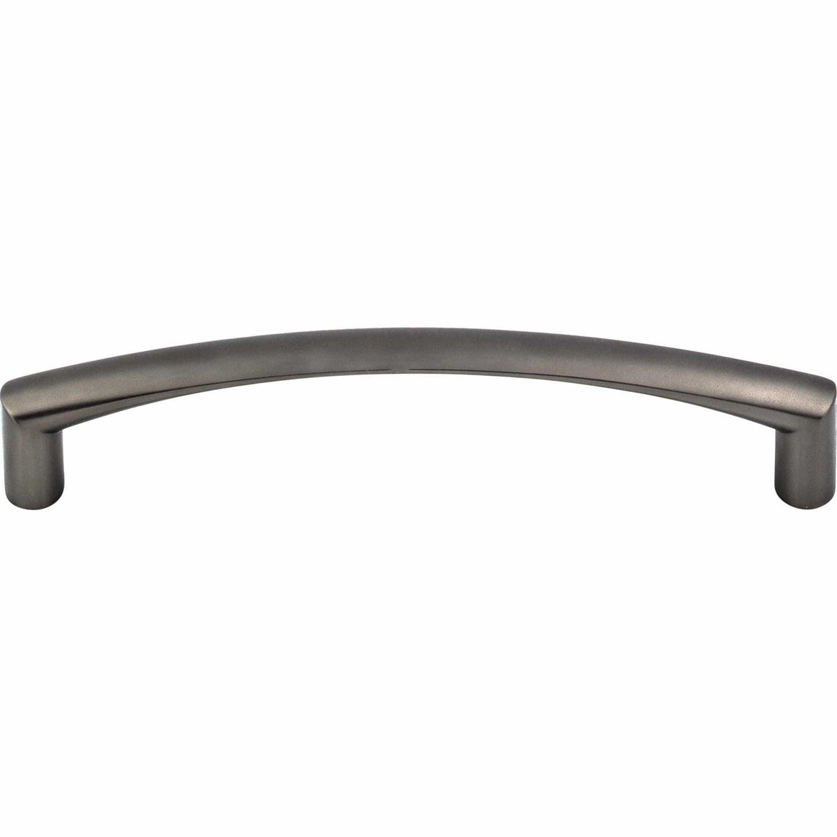 Top Knobs - Griggs Pull - M2198 | Montreal Lighting & Hardware