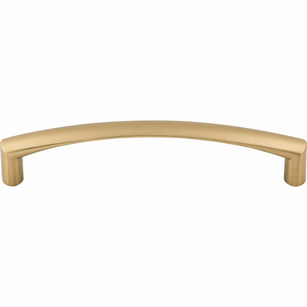 Top Knobs - Griggs Pull - M2199 | Montreal Lighting & Hardware