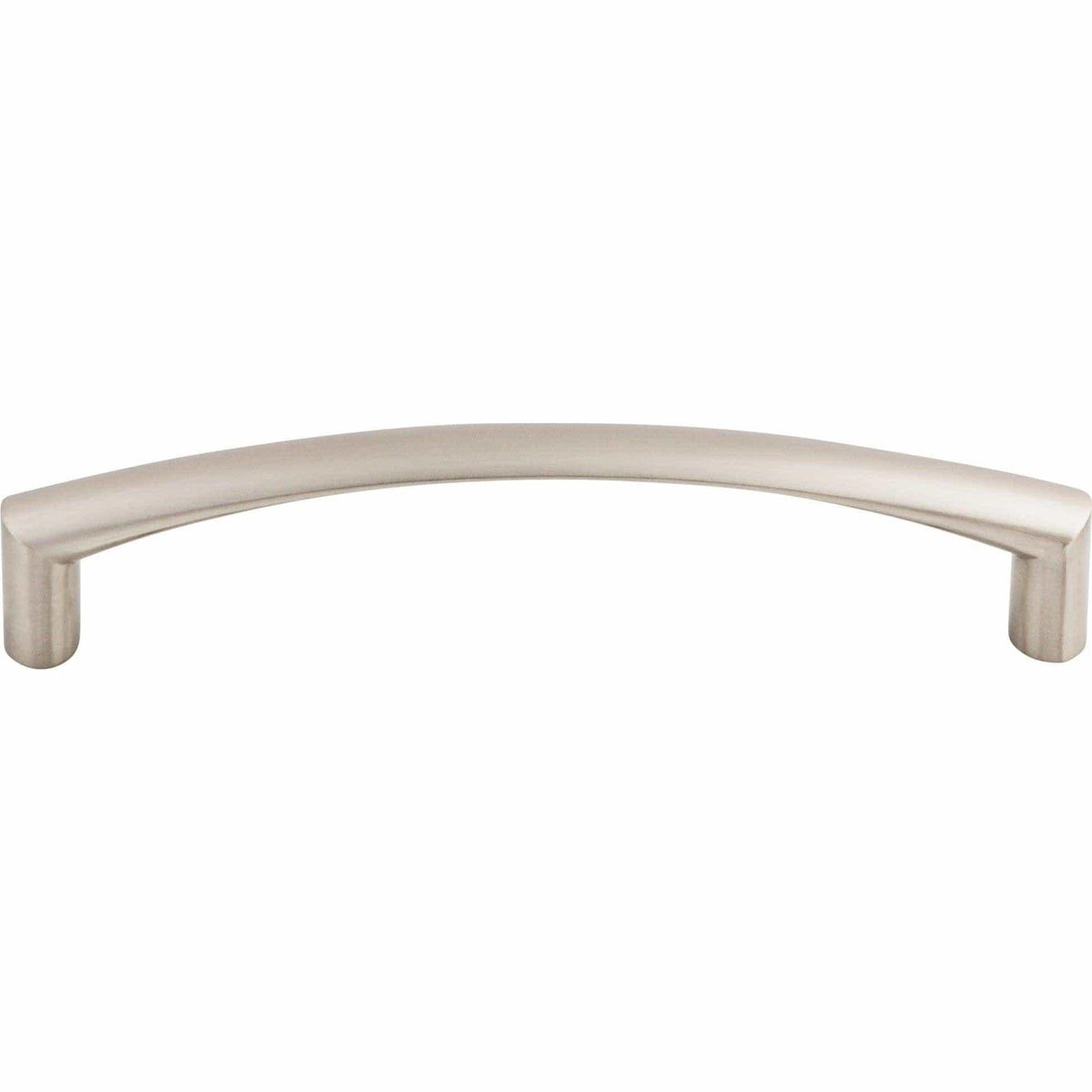 Top Knobs - Griggs Pull - M391 | Montreal Lighting & Hardware