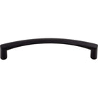 Top Knobs - Griggs Pull - M393 | Montreal Lighting & Hardware
