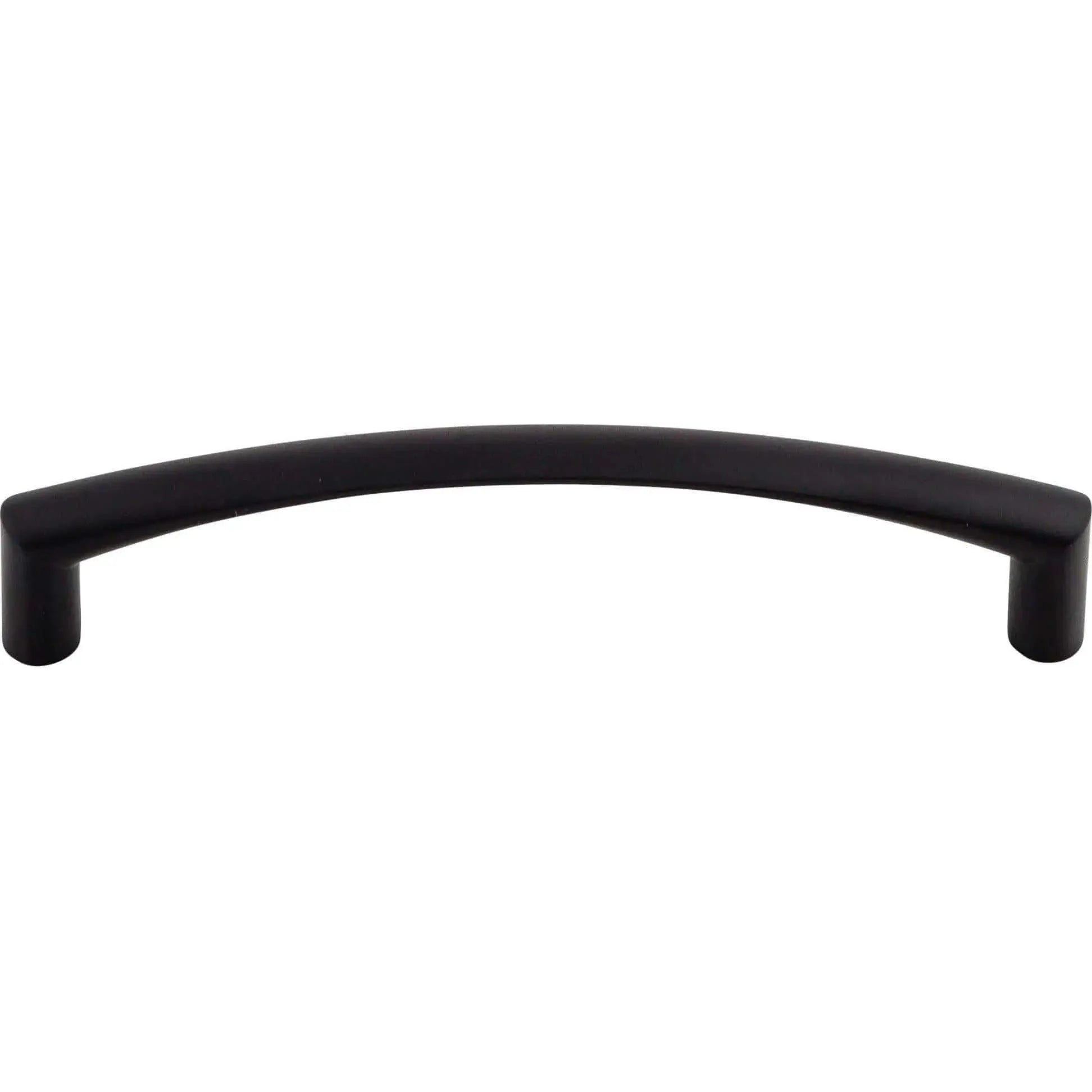 Top Knobs - Griggs Pull - M393 | Montreal Lighting & Hardware