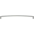 Top Knobs - Haddonfield Appliance Pull - TK3178PC | Montreal Lighting & Hardware