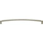 Top Knobs - Haddonfield Appliance Pull - TK3178PN | Montreal Lighting & Hardware