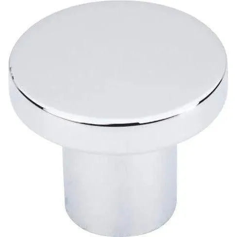 Top Knobs - Harmony Knob - TK110PC | Montreal Lighting & Hardware
