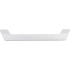Top Knobs - Harmony Pull - TK109PC | Montreal Lighting & Hardware