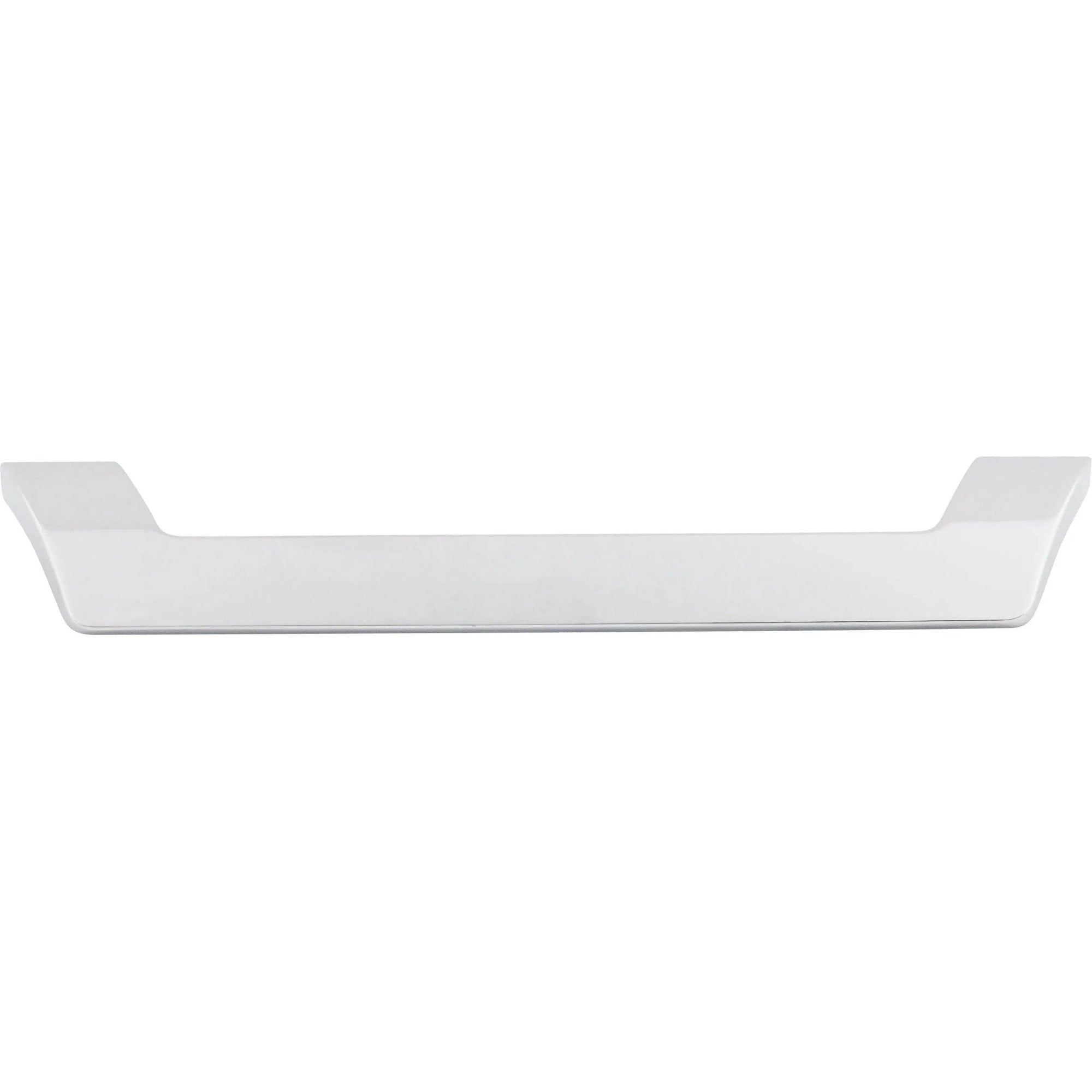 Top Knobs - Harmony Pull - TK109PC | Montreal Lighting & Hardware