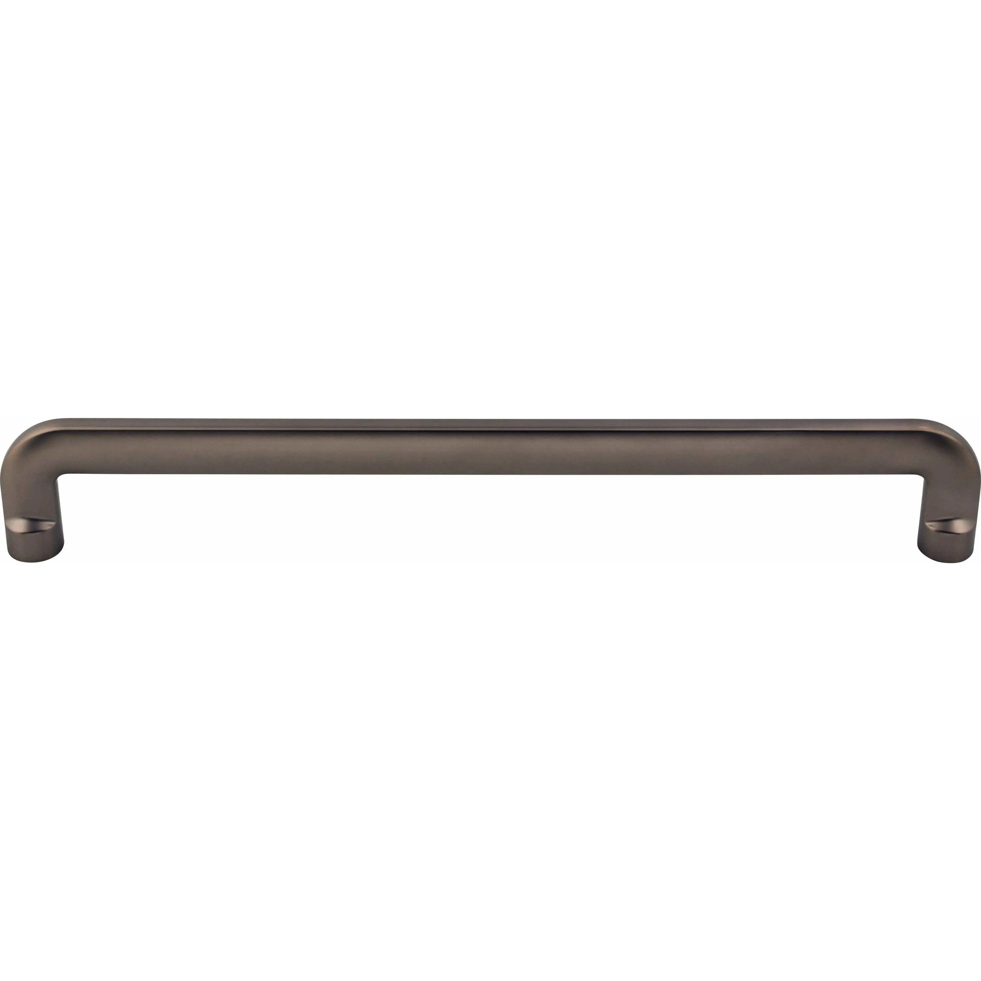 Top Knobs - Hartridge Appliance Pull - TK3047AG | Montreal Lighting & Hardware