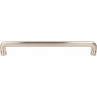 Top Knobs - Hartridge Appliance Pull - TK3047BSN | Montreal Lighting & Hardware
